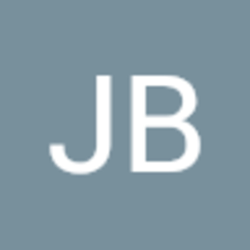 Meet your Posher, Jb